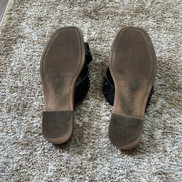 Target sandals - Picture 4 of 6